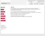 Bild IMMONES e.K.