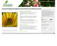 Bild IN-WA-QUARZ GmbH