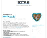 Bild IMM Impression Merchandise und Marketing GmbH