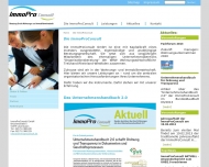 Bild ImmoProConsult GmbH