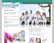 Bild IncoCare Gunhild Vieler GmbH