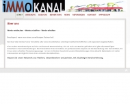 Bild immokanal e.K.