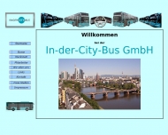 Bild In-der-City-Bus GmbH