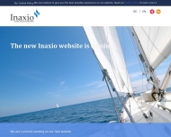 Bild Inaxio GmbH & Co. KG
