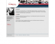 Bild inconex GmbH