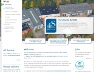 Bild Immoplex GmbH & Co. KG