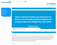 Bild imsys GmbH & Co. KG