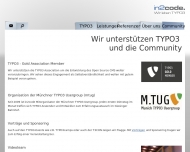 Bild in2code GmbH