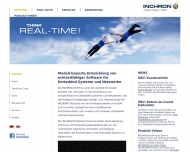 Bild INCHRON GmbH