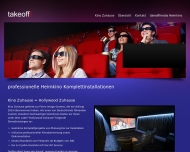 Bild Image Screens GmbH