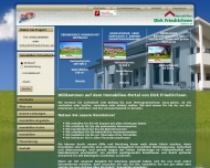 Bild Immobilien Dirk Friedrichsen GmbH & Co. KG