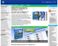 Bild IN MEDIA KG