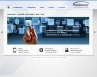 Bild Indiginox GmbH