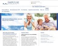 Bild Impulse Dynamics Germany GmbH