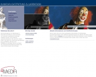 Bild iN-MEDiA Freibeuter e.K.