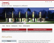 Bild Immo Zehn GmbH & Co.KG