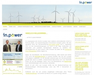 Bild in.power GmbH