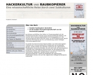 Bild infospeed GmbH