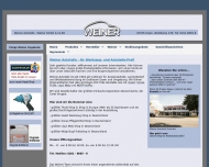 Bild Ingo Weiner GmbH