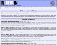 Bild Individual Network Berlin (