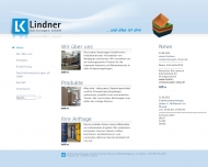 Bild Lindner Kartonagen GmbH