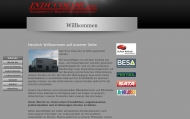 Bild INDUCOLOR GmbH