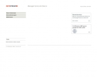 Bild Infostream GmbH