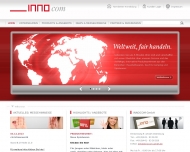 Bild INNOCOM GmbH
