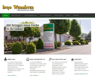 Bild Ingo Wermbter Malerfachbetrieb GmbH