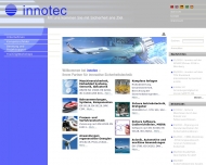 Bild innotec GmbH