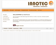 Bild InnoTec21 GmbH