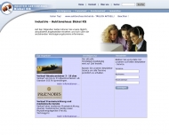 Bild Industrie-Auktionshaus Bickel KG