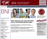 Bild Ingolstadt-Online GmbH