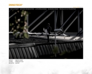 Bild INNOTECH Arbeitsschutz GmbH