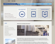 Bild Industrie + Werbedruck Westphal GmbH