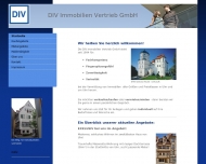 Bild Individuelles Bauen mit System GmbH