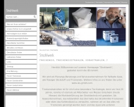 Bild Industrie Engineering Service GmbH
