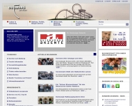 Bild Innenstadt Duisburg Entwicklungsgesellschaft mbH