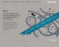Bild Infront Partners GmbH