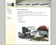 Bild Ingenieurbro Emde GmbH & Co.KG