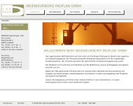 Bild INGPLAN GmbH