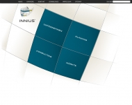 Bild INNIUS D GmbH