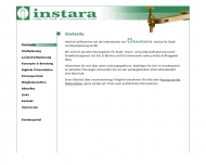 Bild Instara-Institut fr Stadt- und Raumplanung Prof. Dr. Hautau & Renneke GmbH