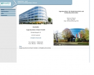 Bild Ingenieurbro Erhard GmbH