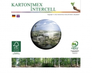 Bild Kartonimex-Intercell GmbH