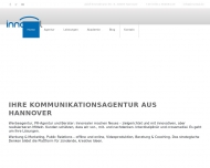 Bild Innoreal GmbH