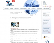Bild inge AG