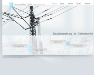 Bild Ingenieurbro Draht GmbH & Co. KG