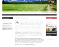 Bild InduRec Service GmbH