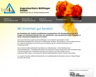 Bild Ingenieurbro Bttinger GmbH